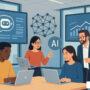 AI tools for startups