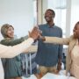 business entrepreneur success stories
