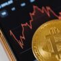 crypto investment tips