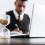 productivity tools review