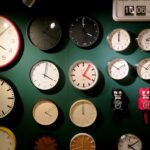 5 tips for time management