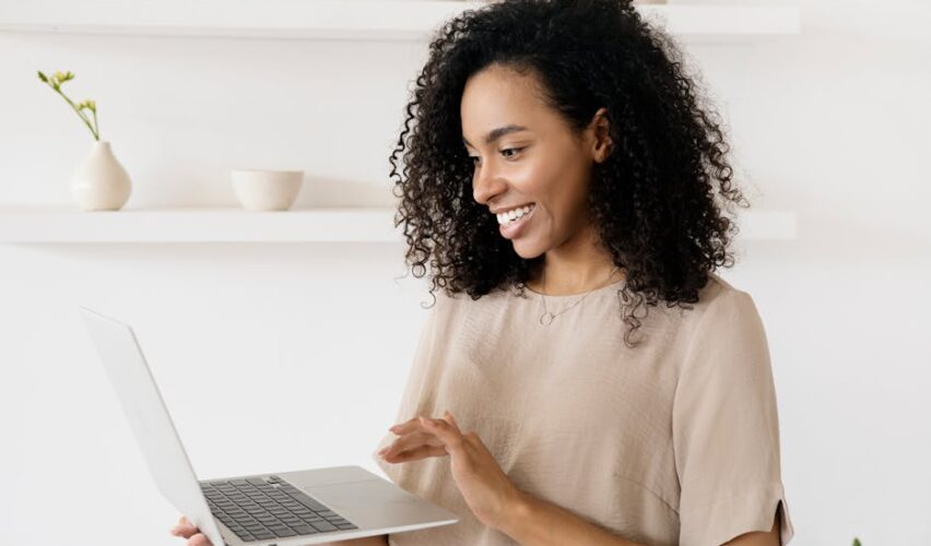 7 productivity hacks every busy entrepreneur should try