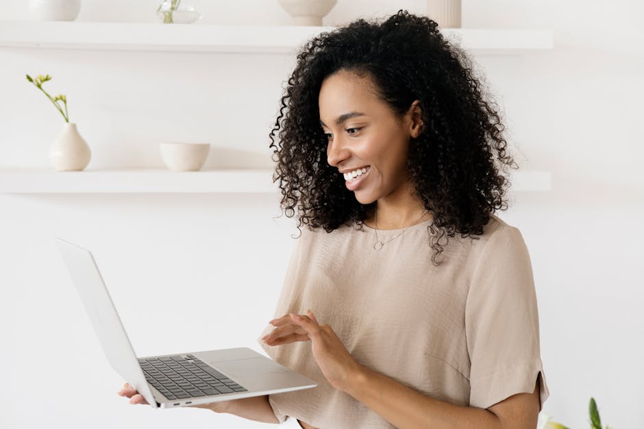 7 productivity hacks every busy entrepreneur should try