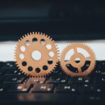 automation tools for business