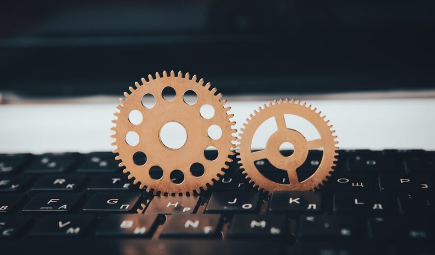 automation tools for business