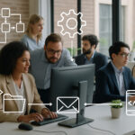 business process automation guide