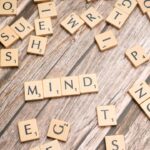 mindset coaching for entrepreneurs