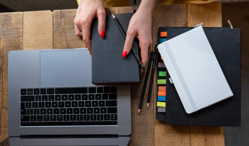 time management tips for entrepreneurs