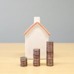 a guide to real estate investing