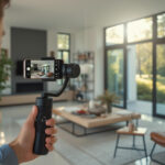 a guide to video marketing for real estate