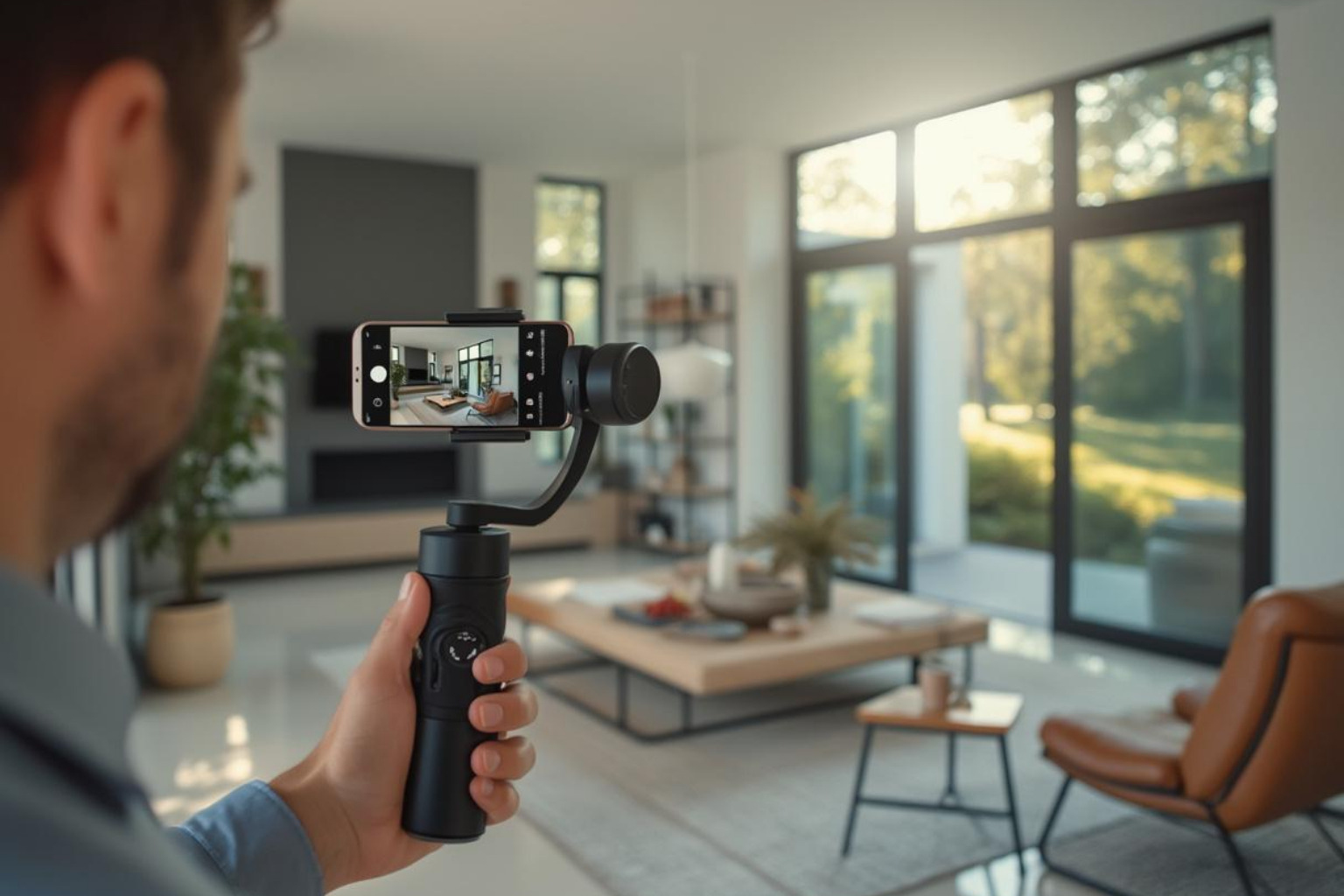 a guide to video marketing for real estate