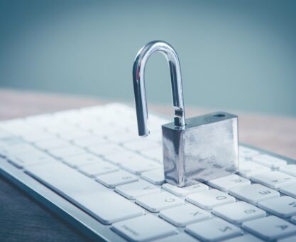 basic cyber hygiene tips