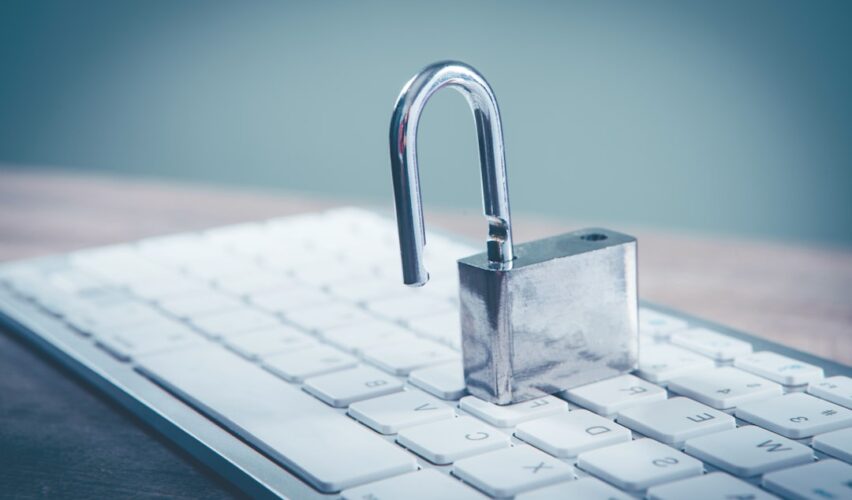 basic cyber hygiene tips