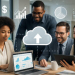 cloud accounting software comparison