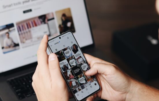 content creator tools