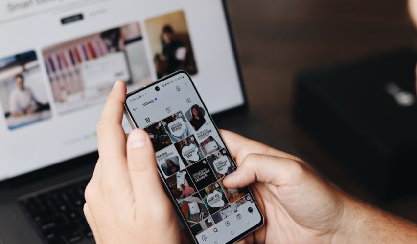 content creator tools