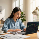 crypto trading strategies for beginners