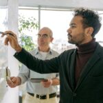 effective and timely decisions in business intelligence