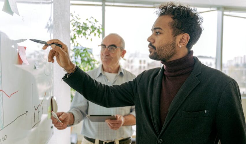 effective and timely decisions in business intelligence