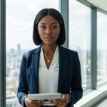 effective business decision making