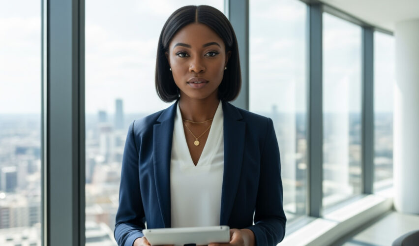 effective business decision making