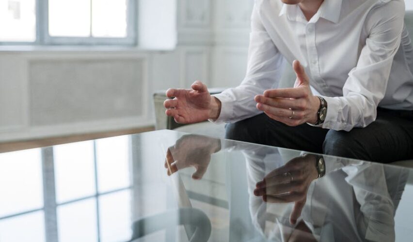 pedrovazpaulo executive coaching